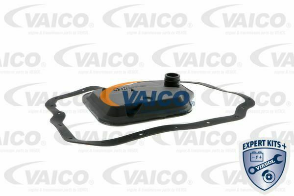 Комплект гидрофильтров, автоматическая коробка передач VEMO (VAICO), V250634